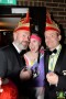 Thumbs/tn_Carnavals maandagavond in VdG 170.jpg